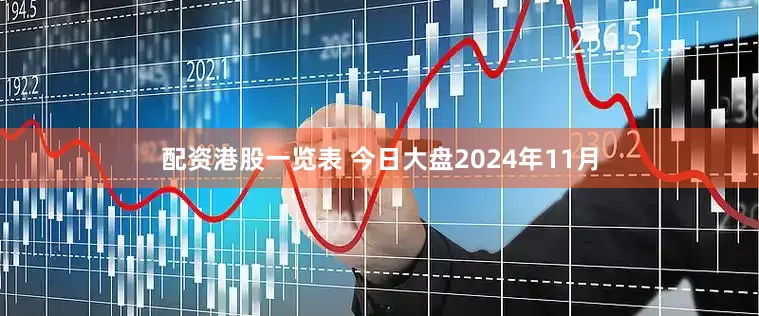 配资港股一览表 今日大盘　　2024年11月